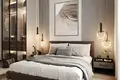 4 bedroom Villa 167 m² Bodrum, Turkey