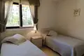 Apartamento 2 habitaciones 108 m² Mijas, Španjolska