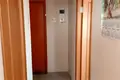 Appartement 1 chambre 36 m² okrug Knyazhevo, Fédération de Russie