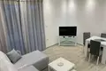 Wohnung 1 Schlafzimmer 40 m² in Tivat, Montenegro