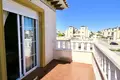 2 bedroom Villa 80 m² Orihuela, Spain