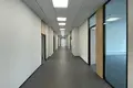 Office 3 900 m² in Central Administrative Okrug, Russia