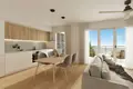 Apartamento 2 habitaciones 71 m² Finestrat, España