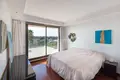 4 bedroom Villa 240 m² France, France