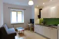 Appartement 2 chambres 34 m² en Varsovie, Pologne