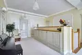 Casa 370 m² Astrasyckaharadocki siel ski Saviet, Bielorrusia