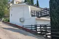 2 bedroom house  Sutomore, Montenegro