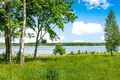 Parcelas  Sliziskiai, Lituania