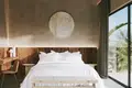1 bedroom apartment 88 m² Safaga, Egypt