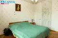 Wohnung 2 zimmer 49 m² Kaunas, Litauen
