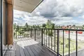 3 bedroom apartment 92 m² kekavas pagasts, Latvia