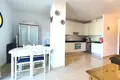 Wohnung 2 Schlafzimmer 47 m² Benissa, Spanien