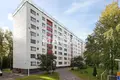 Apartamento 4 habitaciones 76 m² Helsinki sub-region, Finlandia