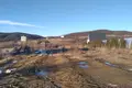 Land  Saguramo, Georgia