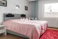 Apartamento 4 habitaciones 95 m² Helsinki sub region, Finlandia