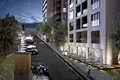 Apartamento 4 habitaciones 160 m² Marmara Region, Turquía