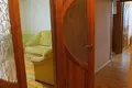 Wohnung 3 zimmer 71 m² Minsk, Weißrussland