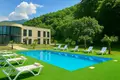 FOR SALE!!! PREMIUM-CLASS HOTEL RESORT — OPERATING BUSINESS IN KVARELI!