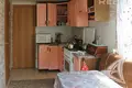 House 30 m² Turna Vialikaja, Belarus