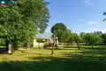 Haus 84 m² Vizgiunai, Litauen