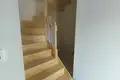 Apartamento 3 habitaciones 170 m² en Alanya, Turquía