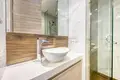 Wohnung 1 zimmer 854 m² Dubai, Vereinigte Arabische Emirate