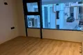 Oficina 70 m² en Tiflis, Georgia