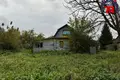 Casa 66 m² Borisov, Bielorrusia