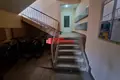 3 room apartment 75 m² Hrodna, Belarus