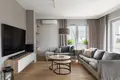 Casa 5 habitaciones 176 m² Kreczki, Polonia