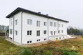 Casa 421 m² Hliebkavicy, Bielorrusia