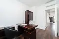 Wohnung 5 zimmer 150 m² in Krakau, Polen