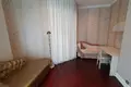 Haus 3 Schlafzimmer 366 m² Föderationskreis Zentralrussland, Russland