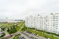 2 room apartment 65 m² Minsk, Belarus