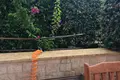 Квартира 2 спальни 80 м² Ханиотис, Греция