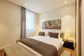 2 bedroom apartment 120 m² Kumbor, Montenegro