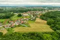 Grundstück 13 350 m² Velika Ostrna, Kroatien