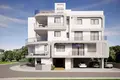 Wohnung 2 Schlafzimmer 80 m² Aradippou, Zypern