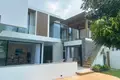 3 bedroom villa 274 m² Choeng Thale, Thailand