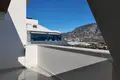 Appartement 4 chambres 183 m² Région méditerranéenne, Turquie
