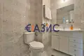 Wohnung 42 m² Aheloy, Bulgarien
