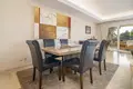 Apartamento 3 habitaciones 255 m² Málaga, Španjolska