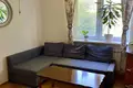 3 room apartment 57 m² in Warsaw, Poland