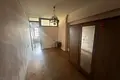 Квартира 2 комнаты 66 м² Тбилиси, Грузия