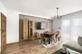 Casa 92 m² Dachowa, Polonia