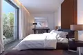 Квартира 4 спальни 261 м² Португалия, Португалия