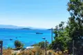 Cottage 1 bedroom 25 m² Ouranoupoli, Greece