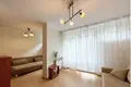 Studio 1 zimmer 27 m² in Warschau, Polen