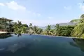 4-Schlafzimmer-Villa 1 588 m² Phuket, Thailand
