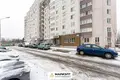 Gewerbefläche 1 zimmer 209 m² in Minsk, Weißrussland